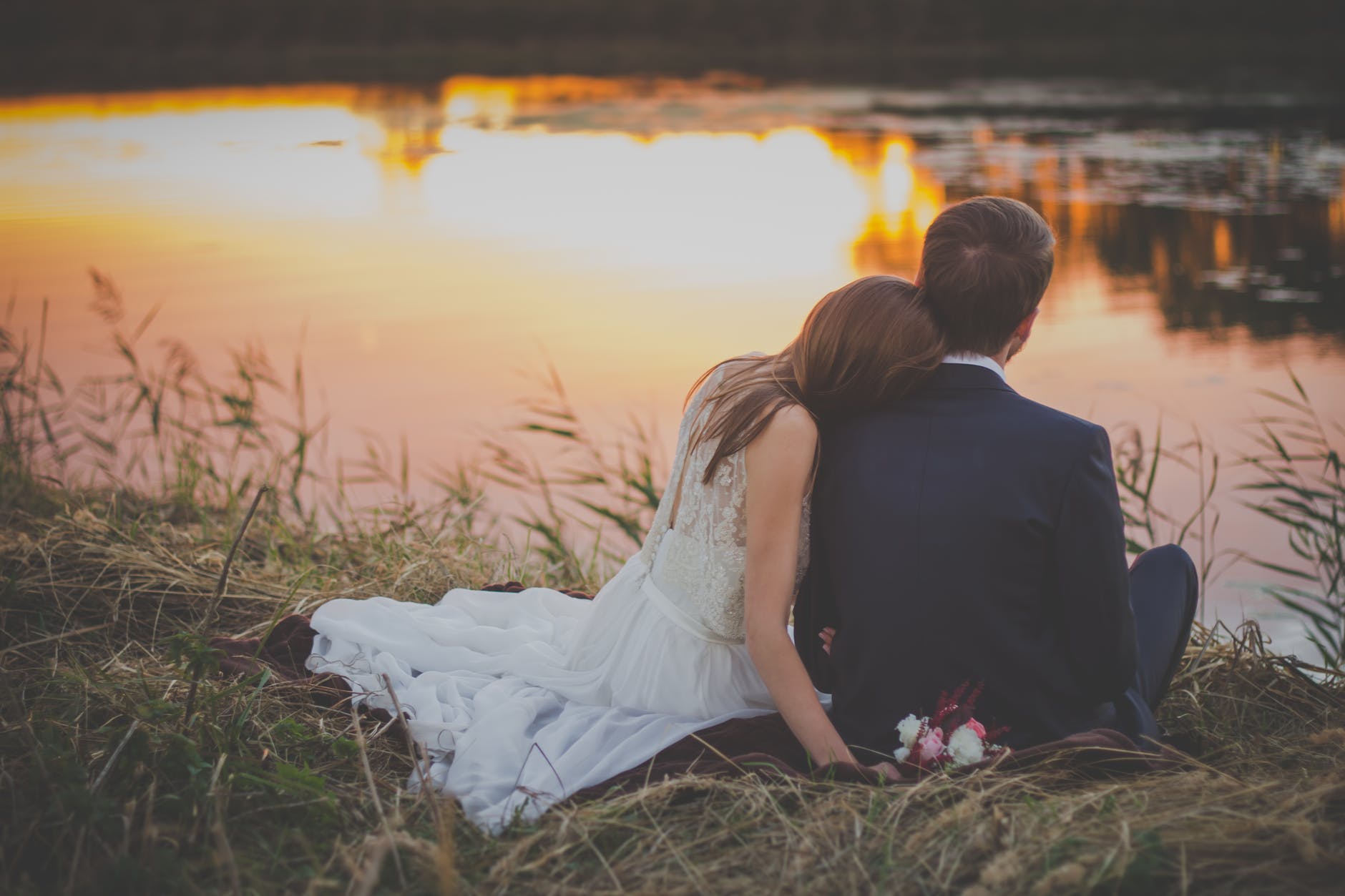 Crafting Your Dream